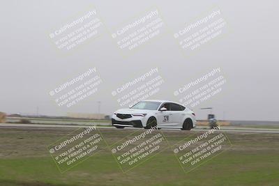 media/Dec-13-2025-OnGrid (Sat) [[98be3c0626]]/Group 2 Yellow/Sweeper S2 NM/